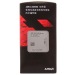 AMD APU系列 A8-7650K 四核 R7核显 FM2+接口 盒装CPU处理器