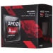 AMD APU系列A10-7860K 四核处理器