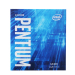 Intel 英特尔 奔腾双核 G4400 1151接口 盒装CPU处理器