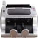 COMIX齐心 JBYD-3189 C 混点合计 新国标智能语音点钞机验钞机 
