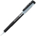 COMIX齐心 0.5mm白领中性笔签字笔GP310 12支装
