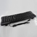 摩箭 K0 有线键盘USB接口电脑键盘家用办公网吧游戏键盘