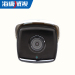 海康威视DS-2CD3T45D-I8 400万高清摄像机