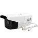 海康威视DS-2CD3T45-I8 400万像素高清网络监控摄像头