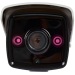 海康威视 DS-2CD3T20-I8 200万日夜型网络摄像机