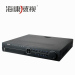 海康威视 DS-7908N-K4 8路NVR网络硬盘录像机