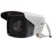 海康威视DS-2CD3T10D-I5 130万红外高清摄像机