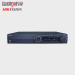 海康威视 DS-7932N-K4 32路4盘位NVR网络硬盘录像机