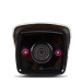 海康威视 DS-2CD3T20-I3 200万像素网络红外筒型摄像机 6mm