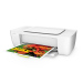 HP/惠普 DeskJet 1112 彩色喷墨单功能打印机