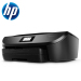 HP惠普惊艳系列 6220多功能一体机 无线打印复印扫描