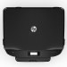 HP惠普惊艳系列 6220多功能一体机 无线打印复印扫描