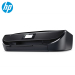惠普HP DeskJet 5078惠省系列无线打印复印扫描一体机