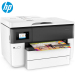 惠普HP OfficeJet Pro 7740惠商系列宽幅办公一体机
