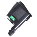 京瓷 TK1123粉盒碳粉墨粉适用于京瓷复印机 Fs-1060DN1025 