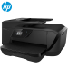 惠普HP OfficeJet 7510 All-in-One惠商宽幅系列办公一体机