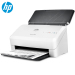 惠普HP ScanJet Pro 3000 s3馈纸式扫描仪