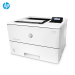 惠普HP LaserJet Pro M501dn黑白激光打印