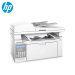 惠普HP LaserJet Ultra MFP M134fn 多功能黑白激光打印机