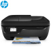 惠普HP DeskJet 3838 热传印标签打印机 惠省系列传真一体机