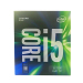 Intel英特尔 i5 7500 CPU 技嘉B250M-DS3H主板 金邦8G内存套装