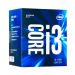 Intel英特尔 I3 7100 CPU 技嘉B250M-D3V主板 金邦8G内存套装