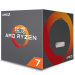 锐龙AMD Ryzen 7 1800X +技嘉AB350-Gaming 3主板CPU套装