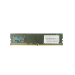 英特尔 Intel G4560盒装CPU+技嘉H110M-DS2V+金邦8G内存 套装