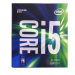 英特尔 Intel i5 7500盒装+技嘉Z270-Gaming 3主板CPU套包