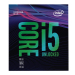 英特尔 Intel i5 8400盒装CPU处理器+技嘉Z370-HD3P CPU主板套装