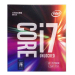 英特尔 Intel i7 7700K盒装+技嘉Z270-Gaming 3 主板CPU套包