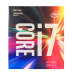 英特尔 Intel I7 7700盒装CPU+技嘉Z270-HD3+金邦8G内存套装
