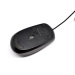 Dell戴尔鼠标 MS111 USB鼠标笔记本台式机有线鼠标