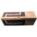 原装正品 京瓷TK-1103墨粉盒 适用京瓷FS-1110/1024MFP/1124MFP