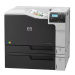 HP/惠普 M750dn A3幅面彩色激光打印机 双面打印