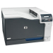 HP惠普 Color Laserjet Professional CP5225彩色激光打印机