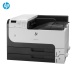 HP惠普 LaserJet Enterprise 700 M712dn黑白激光打印机