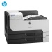 HP惠普 LaserJet Enterprise 700 M712dn黑白激光打印机