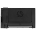惠普HP LaserJet Pro M701a黑白激光A3幅面打印机