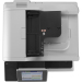 HP/惠普 LaserJet 700MFP M725f数码多功能一体打印机