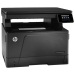 惠普/HP  LaserJet Pro M435nw 数码黑白激光多功能一体打印机