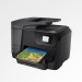 惠普/HP  OfficeJet Pro 8710多功能家用喷墨一体机 A4幅面