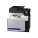 HP LaserJet Pro 500 Color MFP M570dw彩色数码多功能一体机