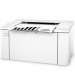 HP/惠普 Laserjet Pro M104w黑白激光打印机 商务办公好帮手