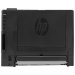 HP/惠普 Laserjet Pro M701n系列工作组级黑白激光打印机