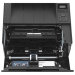 HP/惠普 Laserjet Pro M701n系列工作组级黑白激光打印机