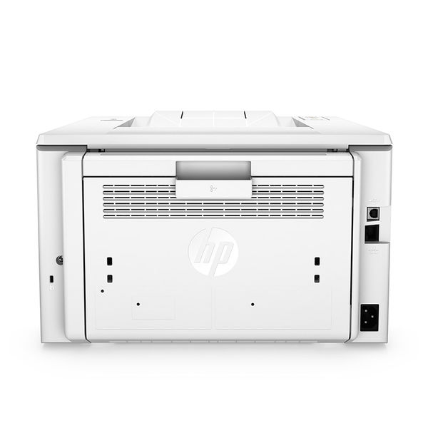 HP/惠普 Laserjet Pro M203dw A4幅面黑白激光打印机