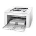 HP/惠普 Laserjet Pro M203dw A4幅面黑白激光打印机