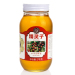 云阳特产 精灵子 红枣花蜂蜜1000g 零添加的蜜
