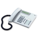 Gigaset集怡嘉 2020原西门子品牌 办公座机 家用电话机